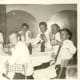 Mayfair Restaurant - are you in this picture?