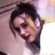 gwen-stefani-brunette-dark-brown-hair