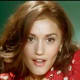 gwen-stefani-brunette-dark-brown-hair