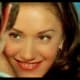 gwen-stefani-brunette-dark-brown-hair
