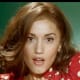 gwen-stefani-brunette-dark-brown-hair