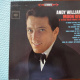 Andy Williams