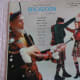 Brigadoon