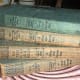 Original Nancy Drew Mysteries