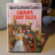 Grimm's Fairy Tales
