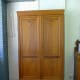 French Wardrobe