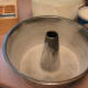 Vintage Cake Pans