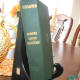 Kidnapped by Robert Louis Stevenson