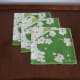 Designer Linens