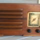AM Radio