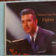 Tennessee Ernie Ford