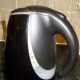 The Russell Hobbs kettle