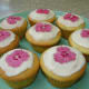valentines-day-photo-picture-ideas-photography-props