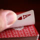 valentines-day-photo-picture-ideas-photography-props