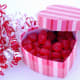 valentines-day-photo-picture-ideas-photography-props