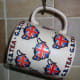 GB Tea Mug