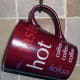Hot Coffee Mug
