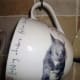Cats Mug