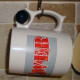 FirePower Mug