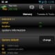 Autokiller Memory Optimizer is an Android app used to free RAM and speed up your Android Phone.