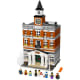 Town Hall (10224) Released 2012. 2,732 pieces!