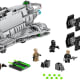 Imperial Assault Carrier (75106) Released 2015. 1,216 pieces!