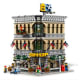 Grand Emporium (10211) Released 2010. 2,154 pieces!