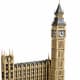 Big Ben (10253) Released 2016. 4,163 pieces!