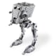 AT-ST (10174) Released 2006. 1,069 pieces!
