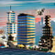 Skyline (5526) Released 2005. 2,792 pieces!