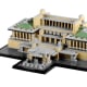 Imperial Hotel (21017) Released 2013. 1,188 pieces!