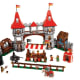 Kingdom Joust (10223) Released 2012. a,575 pieces!