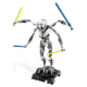 General Grievous (10186) Released 2008. 1,084 pieces!