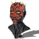 Darth Maul (10018) Released 2001. 1,868 pieces!