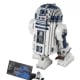 R2D2 (10225) Released 2012. 2,122 pieces!