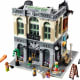 Brick Bank (10251) Released 2016. 2,380 pieces!