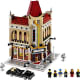 Palace Cinema (10232) Released 2013. 2,169 pieces!