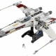 Red Five (10240) Released 2012. 1,497 pieces!