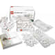 Architecture Studio (21050) Released 2013. 2,013 pieces!