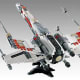 X-wing Fighter (7191) Released 2000. 1,300 pieces!