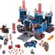The Fortrex (70317) Released 2016. 1,140 pieces!