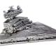 Star Destroyer (10030) Released 2002. 3,108 pieces!