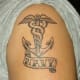 caduceus-tattoos-and-caduceus-history-caduceus-tattoo-ideas-and-meanings
