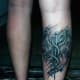 caduceus-tattoos-and-caduceus-history-caduceus-tattoo-ideas-and-meanings