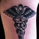 caduceus-tattoos-and-caduceus-history-caduceus-tattoo-ideas-and-meanings
