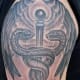 caduceus-tattoos-and-caduceus-history-caduceus-tattoo-ideas-and-meanings