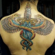 caduceus-tattoos-and-caduceus-history-caduceus-tattoo-ideas-and-meanings