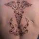 caduceus-tattoos-and-caduceus-history-caduceus-tattoo-ideas-and-meanings