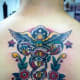 caduceus-tattoos-and-caduceus-history-caduceus-tattoo-ideas-and-meanings