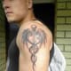 caduceus-tattoos-and-caduceus-history-caduceus-tattoo-ideas-and-meanings